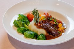  - Marriott Hotel Quincy