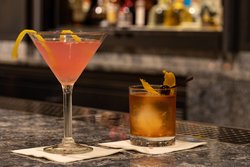  - Marriott Hotel Quincy