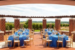  - Marriott Hotel Quincy