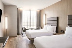  - AC Hotel by Marriott Frisco