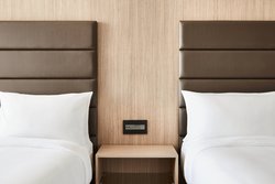  - AC Hotel by Marriott Frisco