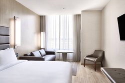  - AC Hotel by Marriott Frisco