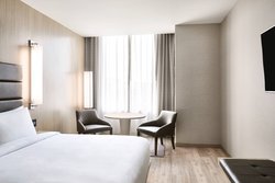  - AC Hotel by Marriott Frisco