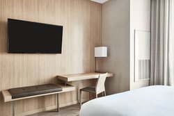  - AC Hotel by Marriott Frisco