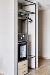  - AC Hotel by Marriott Frisco