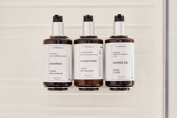  - AC Hotel by Marriott Frisco