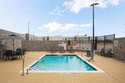  - Fairfield Inn & Suites by Marriott McKinney