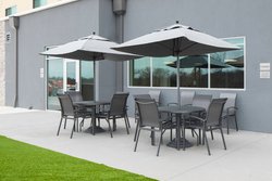  - Fairfield Inn & Suites by Marriott McKinney