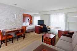  - Residence Inn by Marriott Lewisville