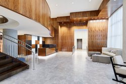  - AC Hotel by Marriott Downtown Dallas