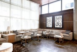  - AC Hotel by Marriott Downtown Dallas