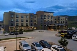 - Fairfield Inn & Suites by Marriott Littleton