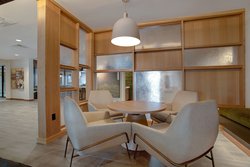  - Fairfield Inn & Suites by Marriott Littleton