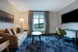  - Fairfield Inn & Suites by Marriott Littleton