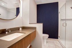  - Fairfield Inn & Suites by Marriott Littleton