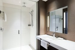  - AC Hotel by Marriott Downtown Dallas