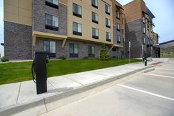  - Fairfield Inn & Suites by Marriott Littleton