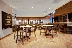  - Fairfield Inn & Suites by Marriott Littleton