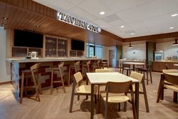  - Fairfield Inn & Suites by Marriott Littleton