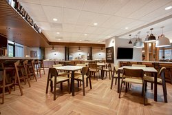  - Fairfield Inn & Suites by Marriott Littleton