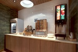  - Fairfield Inn & Suites by Marriott Littleton