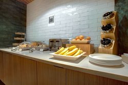  - Fairfield Inn & Suites by Marriott Littleton