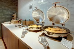  - Fairfield Inn & Suites by Marriott Littleton