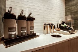  - Fairfield Inn & Suites by Marriott Littleton