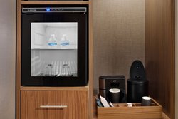  - AC Hotel by Marriott Downtown Dallas