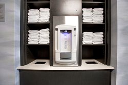  - Fairfield Inn & Suites by Marriott Littleton