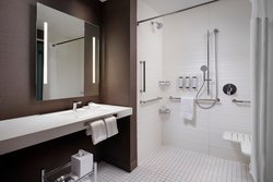  - AC Hotel by Marriott Downtown Dallas