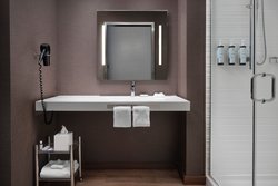  - AC Hotel by Marriott Downtown Dallas