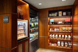  - AC Hotel by Marriott Downtown Dallas