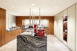  - AC Hotel by Marriott Downtown Dallas