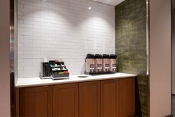  - Fairfield Inn & Suites by Marriott Somerset