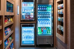  - Fairfield Inn & Suites by Marriott Somerset