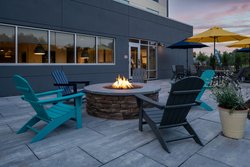  - Fairfield Inn & Suites by Marriott Somerset