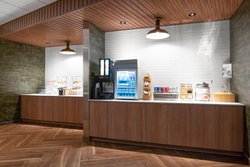  - Fairfield Inn & Suites by Marriott Somerset