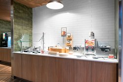  - Fairfield Inn & Suites by Marriott Somerset