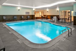  - Fairfield Inn & Suites by Marriott Somerset