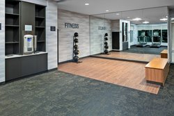  - Fairfield Inn & Suites by Marriott Somerset