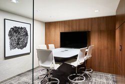  - AC Hotel by Marriott Downtown Dallas