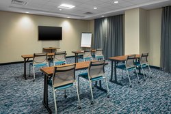  - Fairfield Inn & Suites by Marriott Somerset