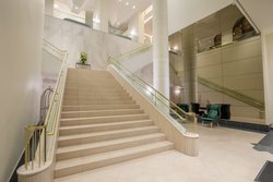  - Laura Hotel Downtown Houston