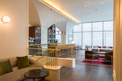  - Laura Hotel Downtown Houston