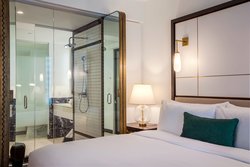  - Laura Hotel Downtown Houston