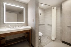  - Marriott Hotel Fullerton