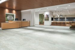  - Fairfield Inn & Suites by Marriott Gladstone