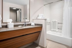  - Fairfield Inn & Suites by Marriott Gladstone