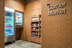  - Fairfield Inn & Suites by Marriott Gladstone